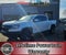 2019 Chevrolet Colorado 4WD ZR2