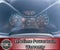 2019 Chevrolet Colorado 4WD ZR2