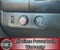 2019 Chevrolet Colorado 4WD ZR2