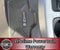 2019 Chevrolet Colorado 4WD ZR2