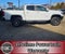 2019 Chevrolet Colorado 4WD ZR2