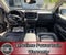 2019 Chevrolet Colorado 4WD ZR2