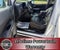 2019 Chevrolet Colorado 4WD ZR2