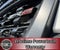 2019 Chevrolet Colorado 4WD ZR2
