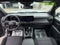 2023 Chevrolet Colorado WT