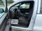 2023 Chevrolet Colorado WT