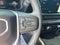2026 GMC Sierra 3500 HD Chassis Cab SLE