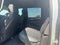 2026 GMC Sierra 3500 HD Chassis Cab SLE