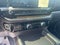 2026 GMC Sierra 3500 HD Chassis Cab SLE