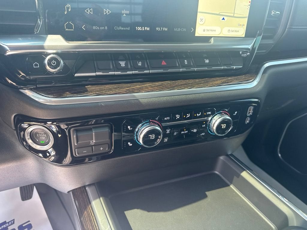 2026 GMC Sierra 3500 HD Chassis Cab SLE