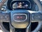 2022 GMC Yukon AT4