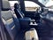 2022 GMC Yukon AT4