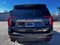 2022 GMC Yukon AT4