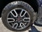 2022 GMC Yukon AT4