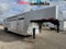 2025 HILLSBORO ENDURA ES7-24-68-2X7K-F Base