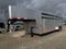 2025 HILLSBORO ENDURA ES7-24-68-2X7K-F Base