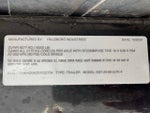 2025 HILLSBORO ENDURA ES7-24-68-2X7K-F Base