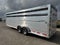 2025 HILLSBORO ENDURA ES7-24-68-2X7K-F Base