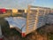 2024 HILLSBORO AU78 Base