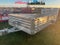 2024 HILLSBORO AU78X14 Base