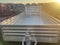 2024 HILLSBORO AU78X14 Base