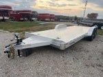 2023 HILLSBORO AOCT5.2K-20 Base
