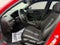 2025 Honda Civic Sedan Hybrid Sport