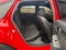 2025 Honda Civic Sedan Hybrid Sport