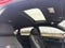2025 Honda Civic Sedan Hybrid Sport
