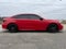 2025 Honda Civic Sedan Hybrid Sport