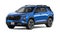 2027 Chevrolet Equinox AWD RS