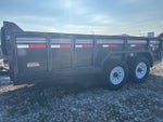 2025 CORN PRO DB-14 S, 7K Base