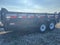 2025 CORN PRO DB-14 S, 7K Base