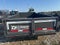 2025 CORN PRO DB-14 S, 7K Base