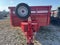 2025 CORN PRO DB-14 S, 8K Base