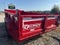2025 CORN PRO DB-14 S, 8K Base