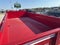 2025 CORN PRO DB-14 S, 8K Base