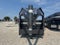 2025 CORN PRO DG-14 S GOOSENECK DUMP Base