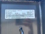 2025 CORN PRO DG-14 S GOOSENECK DUMP Base
