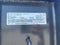 2025 CORN PRO DG-14 S GOOSENECK DUMP Base