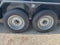 2025 CORN PRO DG-14 S GOOSENECK DUMP Base