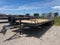 2024 GOLDEN 20+4 6K TRAILER Base