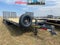 2024 GOLDEN 20+4 6K W/FULL/SPLIT RAMP Base