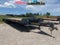 2024 GOLDEN 25+5 7K W/CTR WEDGE RAMP Base
