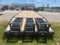 2024 GOLDEN 25+5 7K W/CTR WEDGE RAMP Base