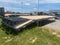 2024 GOLDEN 25+5 7K W/CTR WEDGE RAMP Base