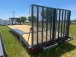 2023 CORNPRO 20+4 6K Base