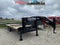 2022 CORN PRO ST235 6+21 Base