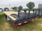 2024 CORN PRO 25+5 12K Base