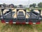 2024 CORN PRO 25+5 12K Base